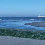 Havenzicht アパート ニーウポールト