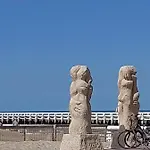 Havenzicht ニーウポールト