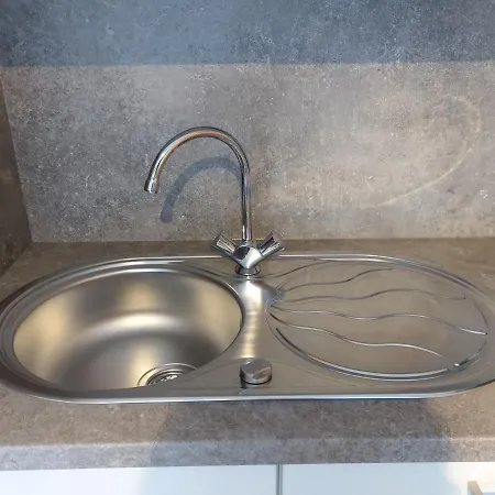 Havenzicht Nieuwpoort