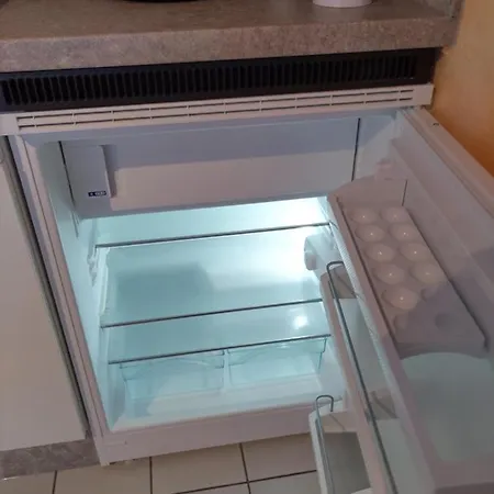 Havenzicht * Nieuwpoort