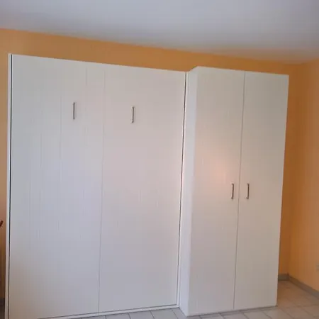 Studio Havenzicht *
