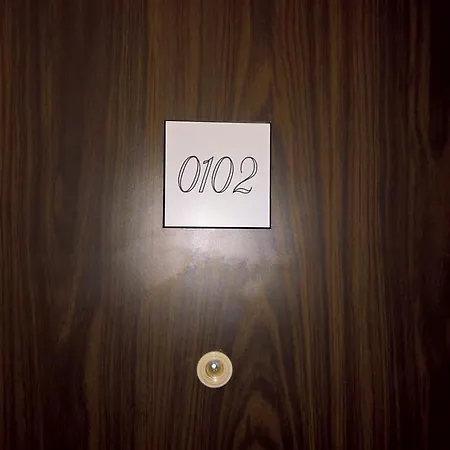 Studio Havenzicht Apartment Nieuwpoort