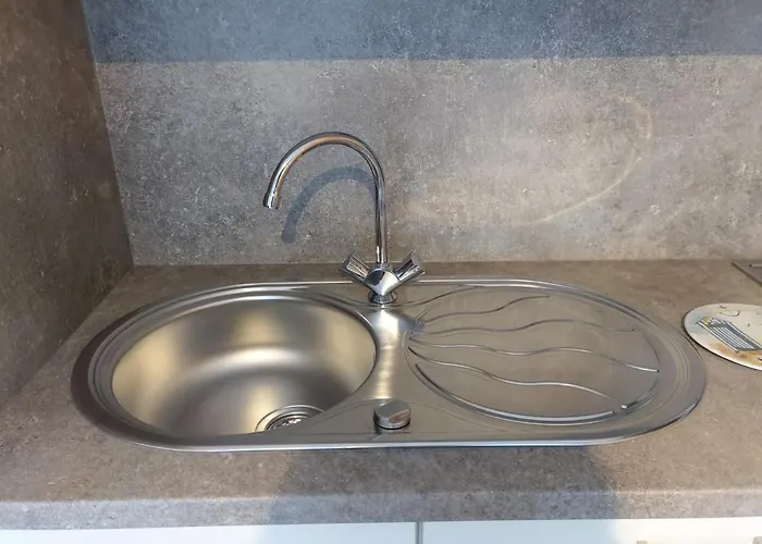 Havenzicht Nieuwpoort