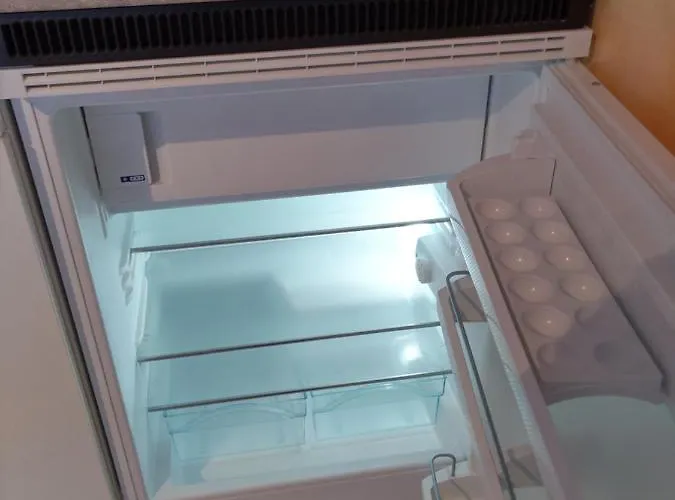 Havenzicht * Nieuwpoort