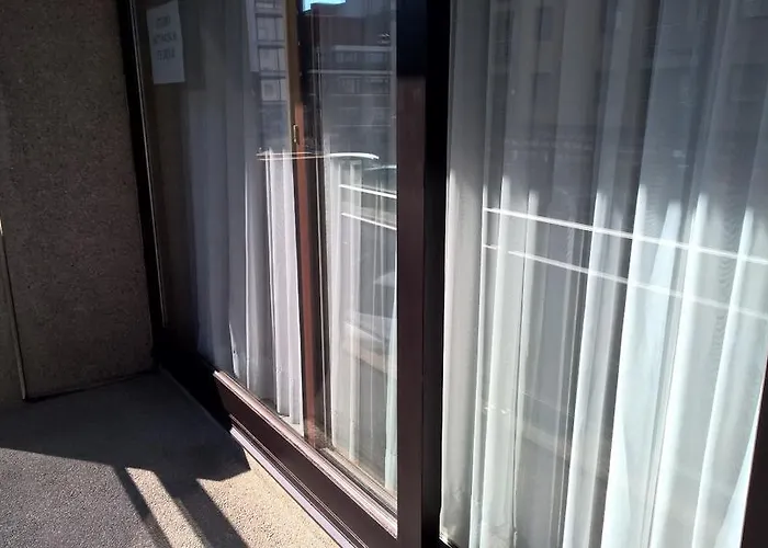 Havenzicht * Nieuwpoort