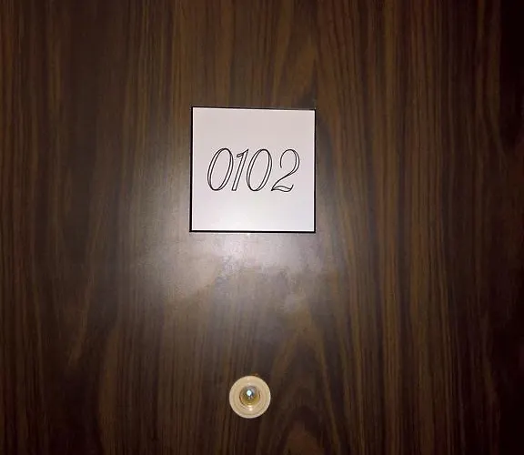 Havenzicht Apartman Nieuwpoort