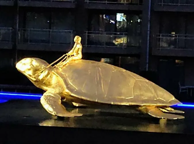 Apartament Havenzicht